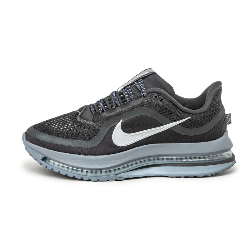Nike Pegasus Premium "Wolf Grey"