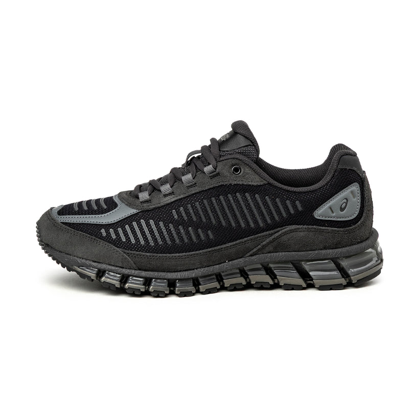 ASICS Gel Quantum 360 I Amp "Graphite Grey"