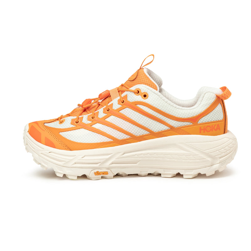 Hoka Mafate Three2