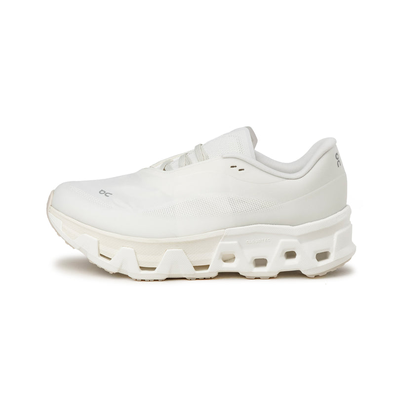 On x PAF Cloudmonster Hyper W