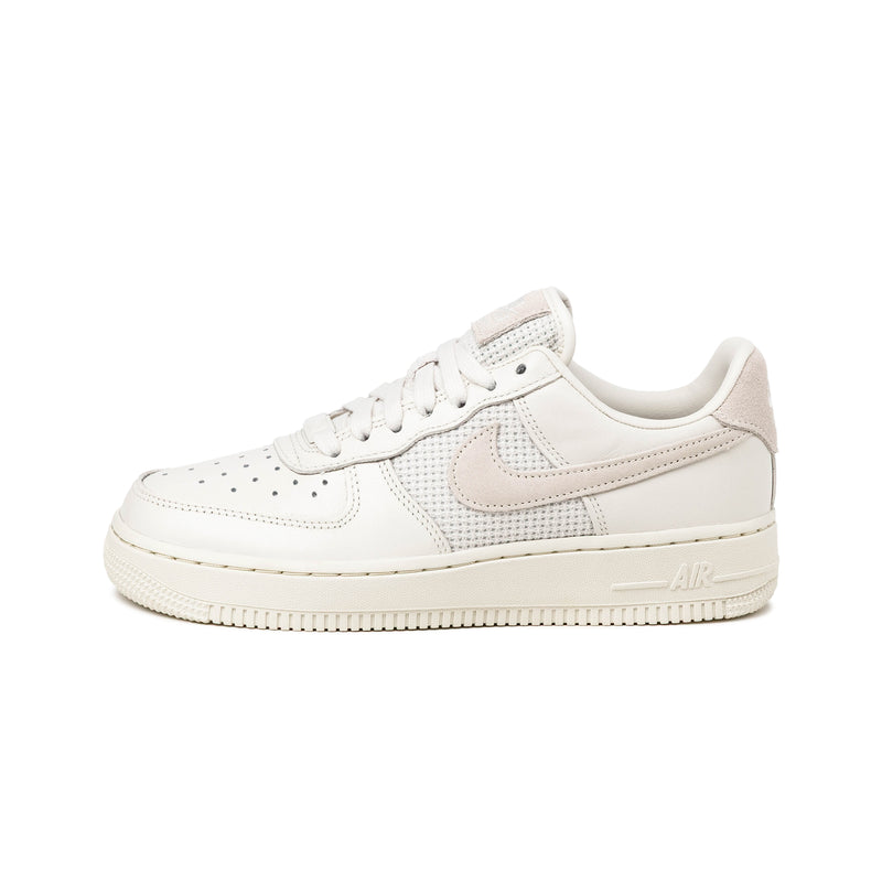 Nike Air Force 1 '07 W "Phantom"