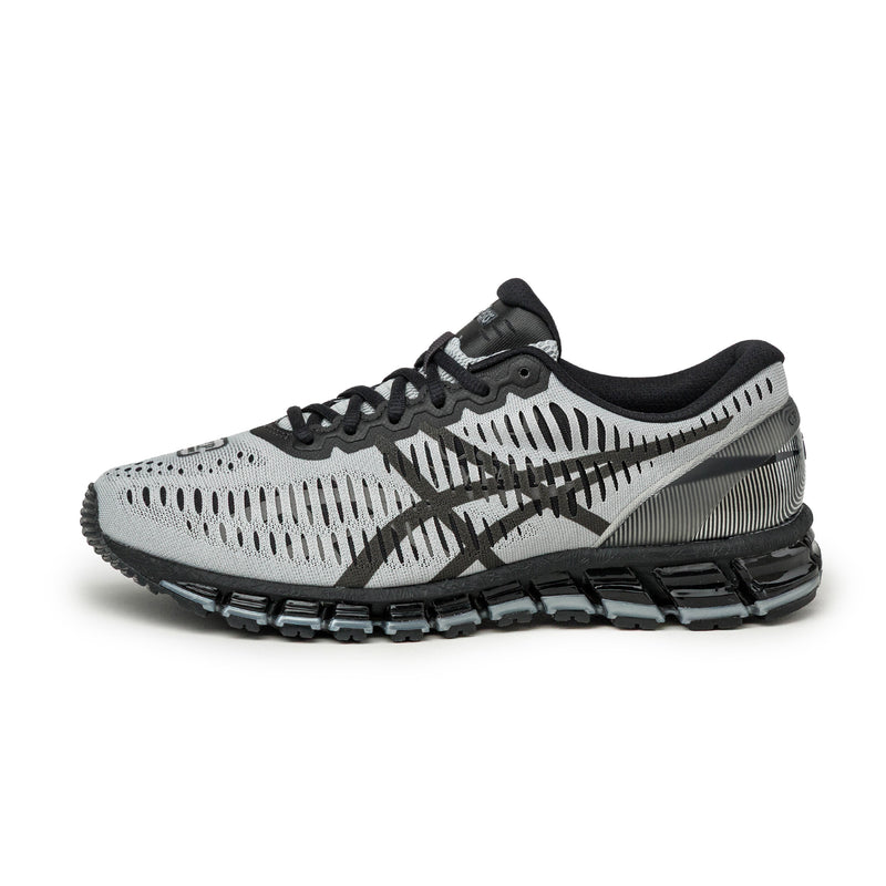 ASICS X C.p. Company GEL-Quantum 360 I