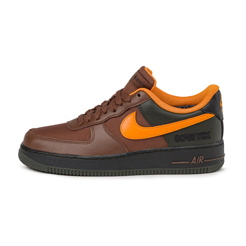 Nike Air Force 1 Gore-Tex®