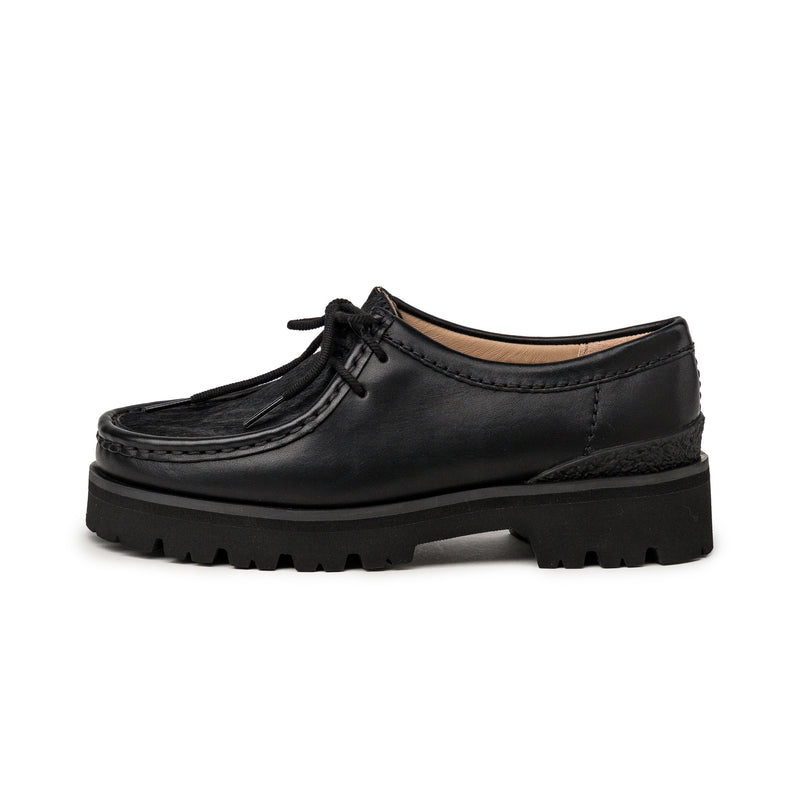 Clarks Walla Yukoner W