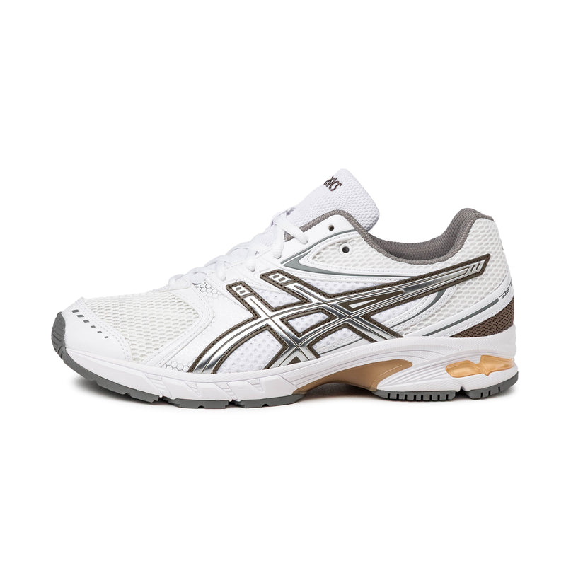 ASICS Gel DS Trainer 14 "White"