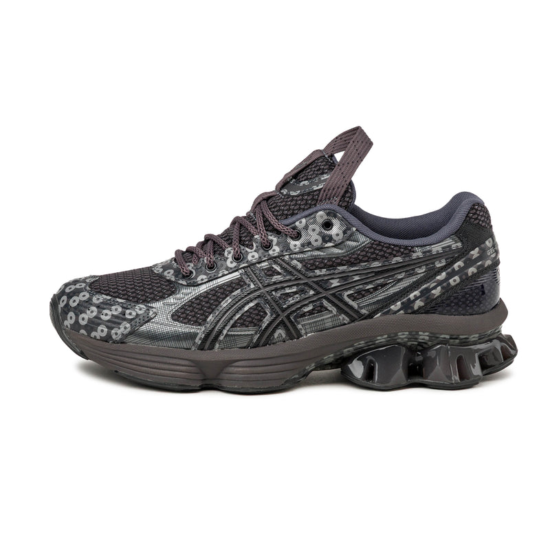 ASICS US7-S Gel-Kinetic Fluent
