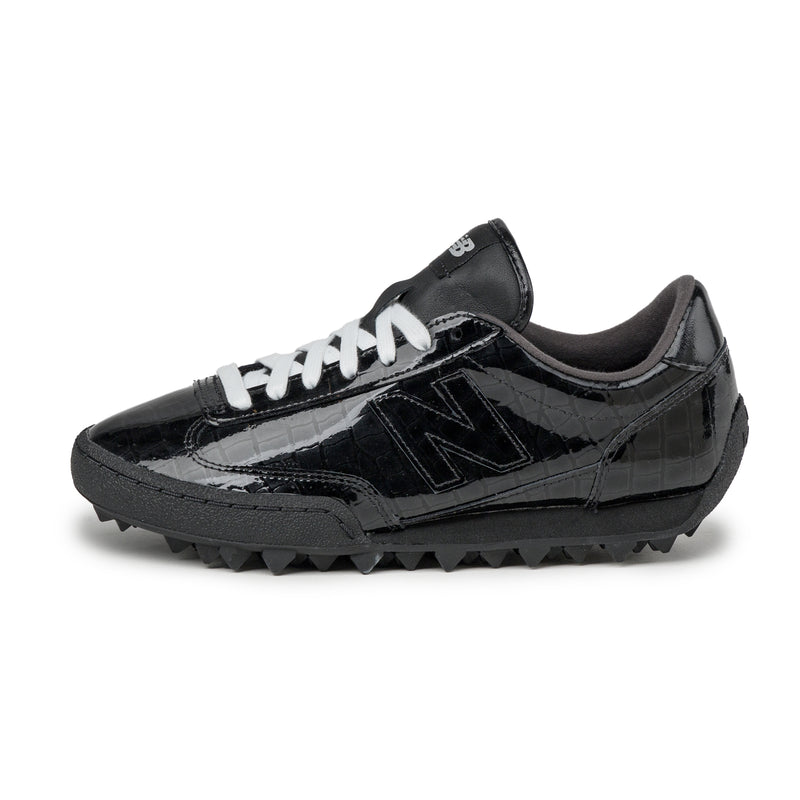 New Balance Gator Run