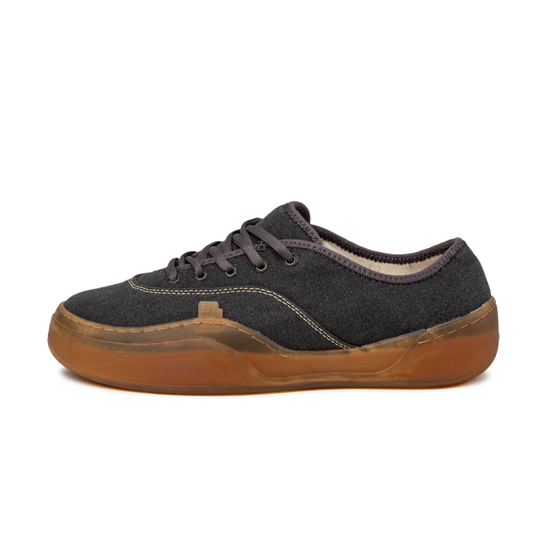 Erl Camino Low Skate Sneaker