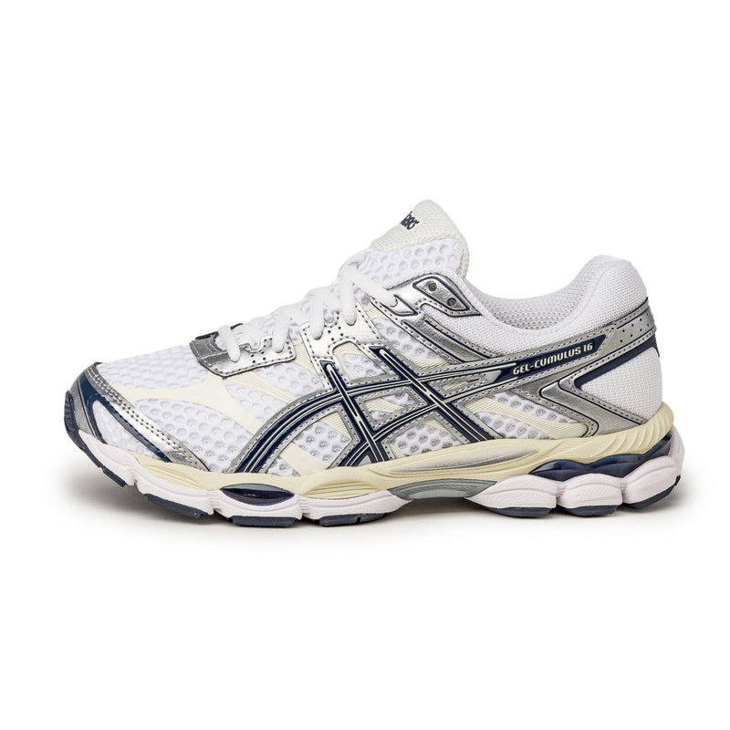 ASICS Gel Cumulus 16 "Midnight"