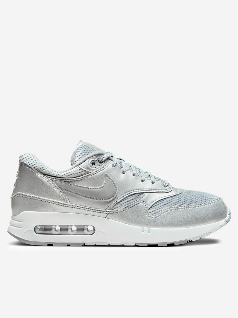 Nike Air Max 1 '86 OG 'Metallic Silver'