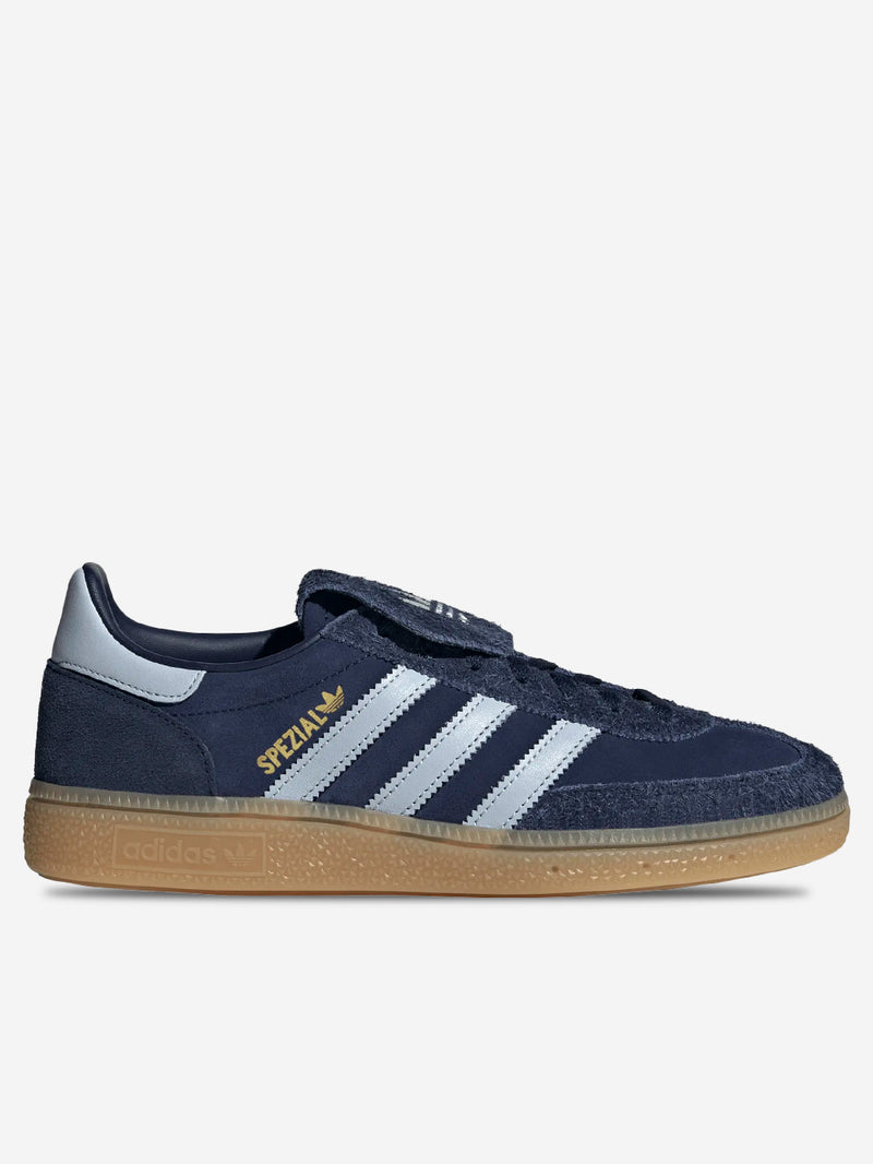 adidas Handball Spezial LT
