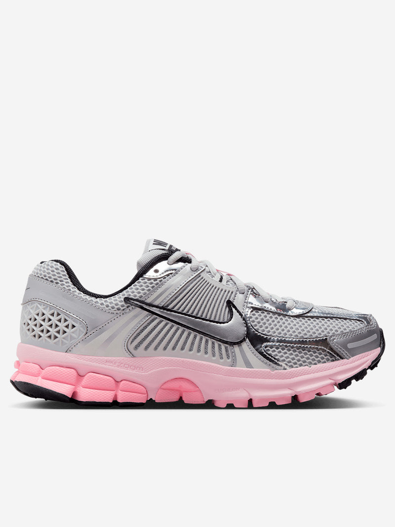 Nike Zoom Vomero 5 W "Particle Pink"