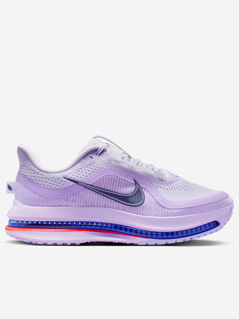 Nike Women's Pegasus Premium
