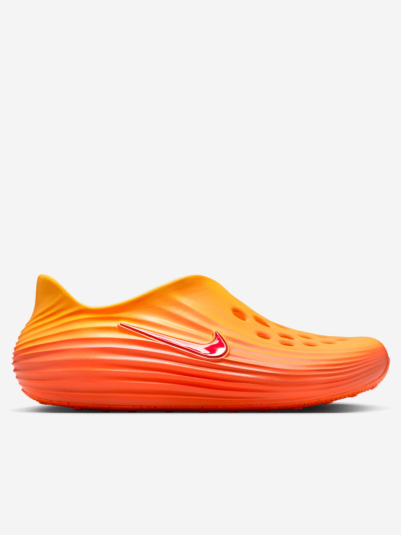 Nike ReactX Rejuven8