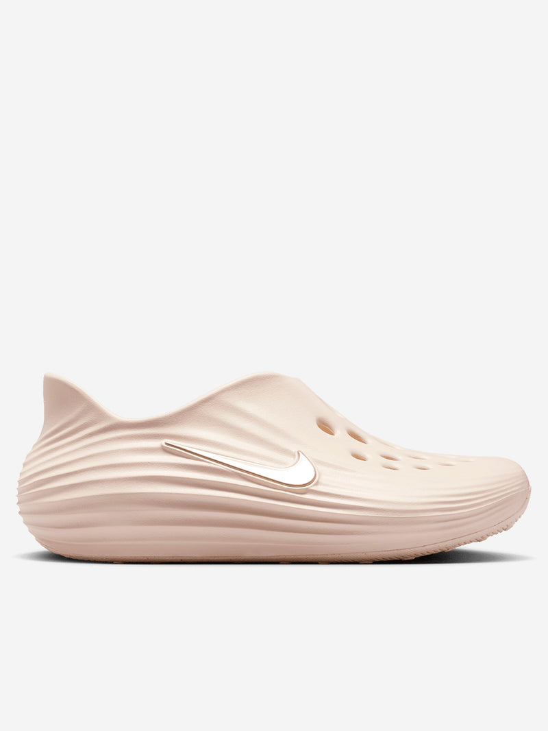 Nike Women's ReactX Rejuven8