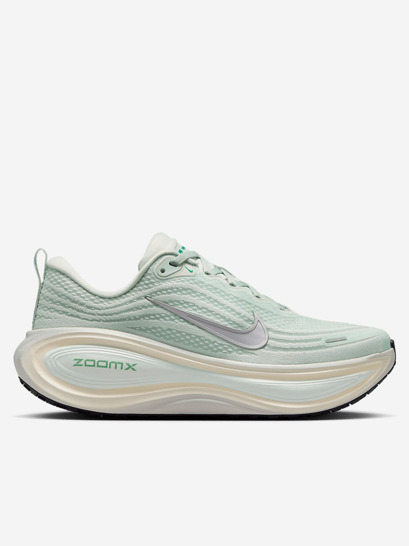 Nike Women's Vomero Plus