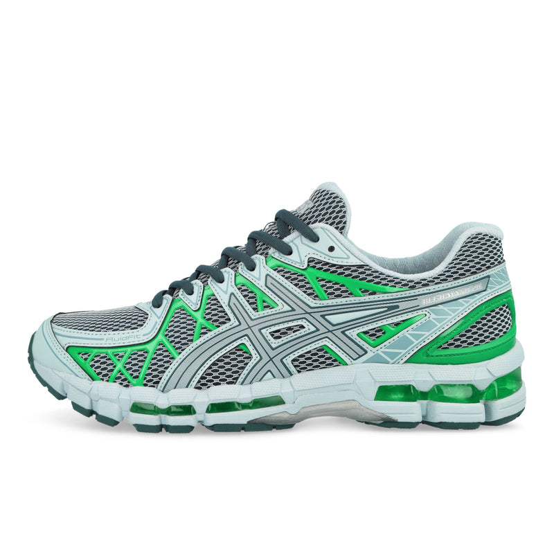 ASICS Gel Kayano 20 "Cilantro"