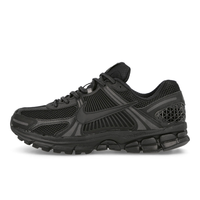 Nike Zoom Vomero 5 SP