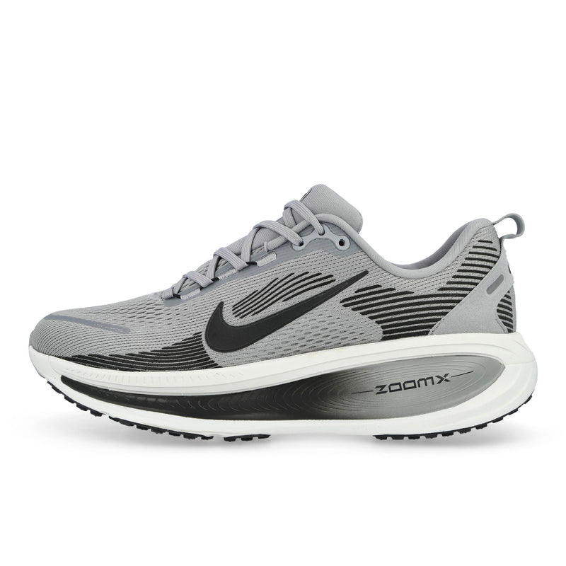 Nike Vomero 18