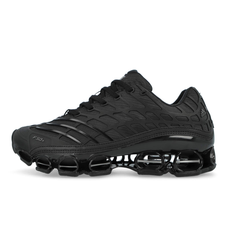adidas Megaride F50 Black