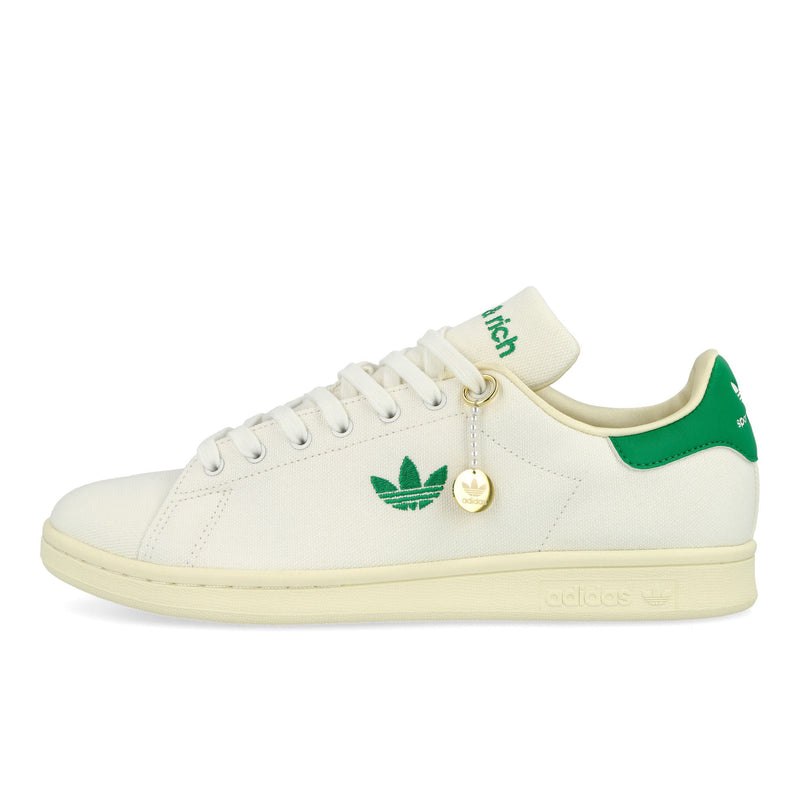 adidas Stan Smith