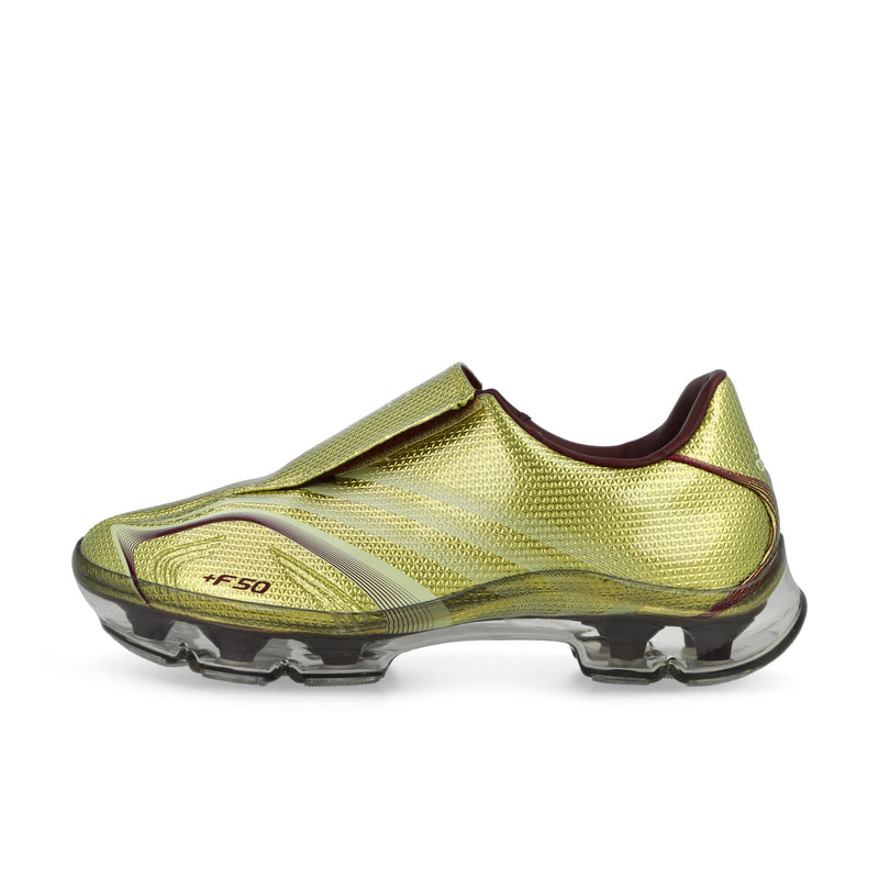 adidas F50 Adiframe Walkable
