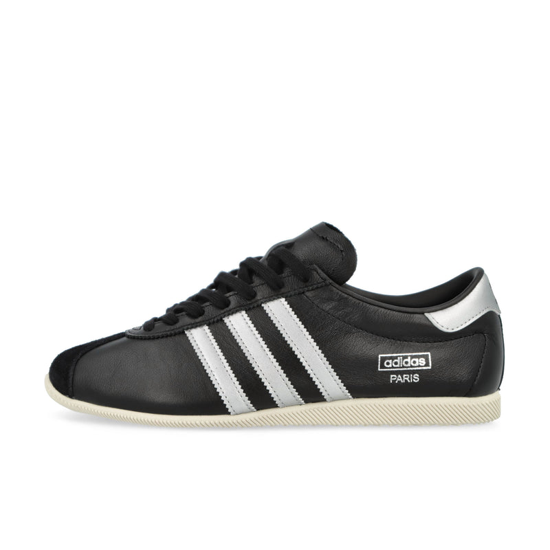 adidas Paris