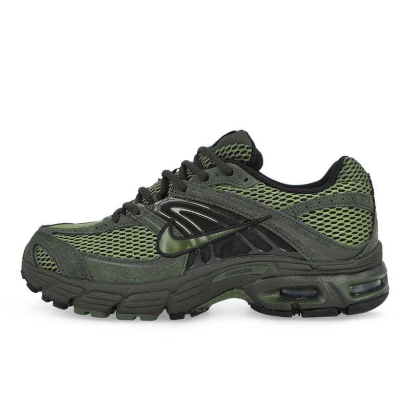 Nike Air Max Moto 2K