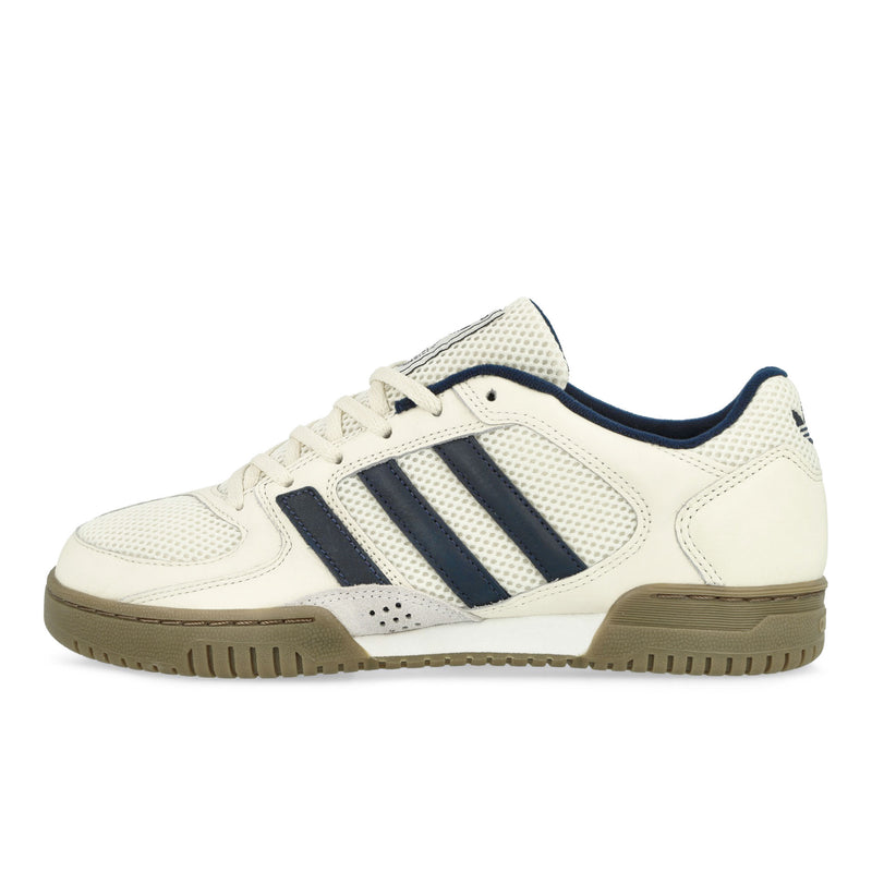adidas Fechten Indoor Consortium