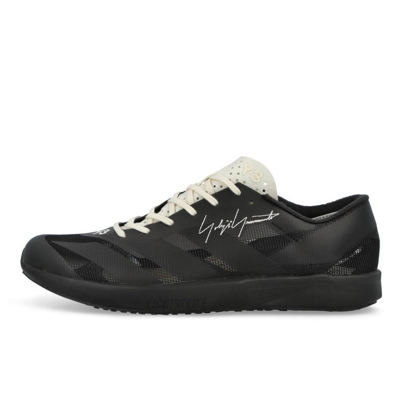 Y-3 Adizero RC6