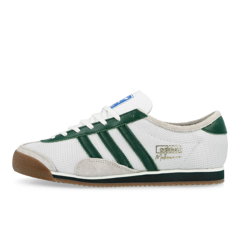 adidas Melbourne UP