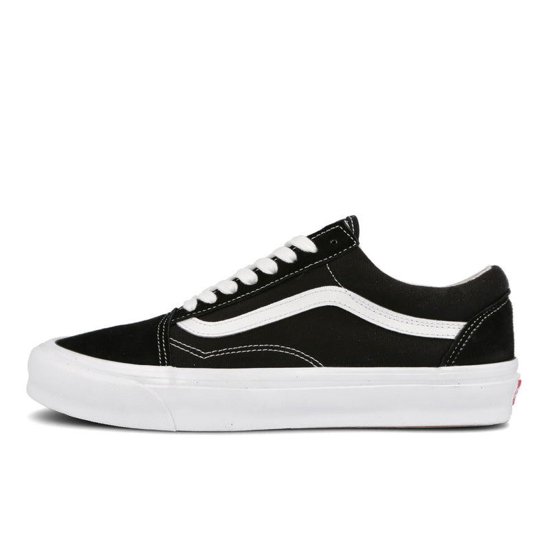 Vans Old Skool LX OG