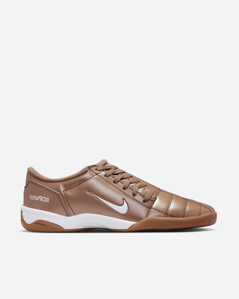 Nike T90