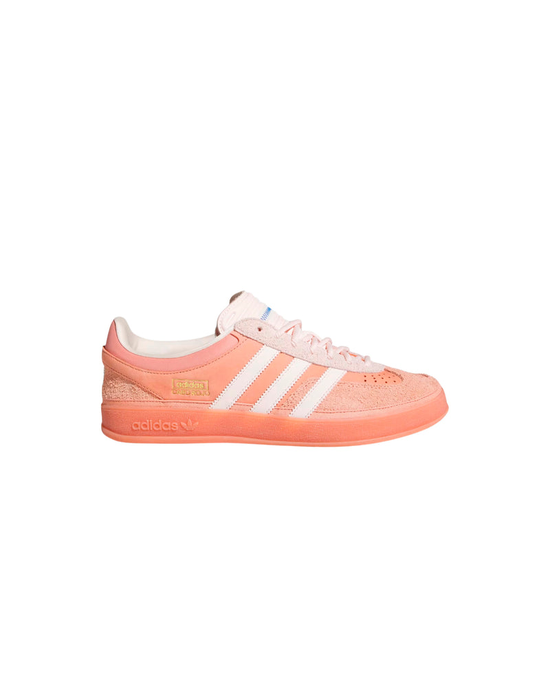 adidas x Bad Bunny Gazelle Puerto Rico