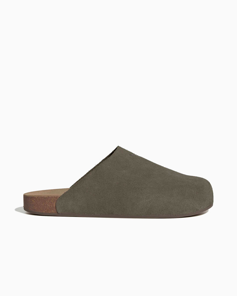 adidas Adimule "Olive Strata"