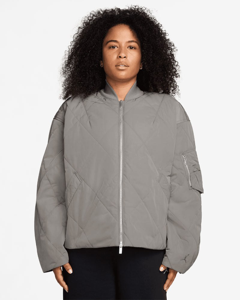 Nike Bomber Oversize Jordan Flight Renegade para