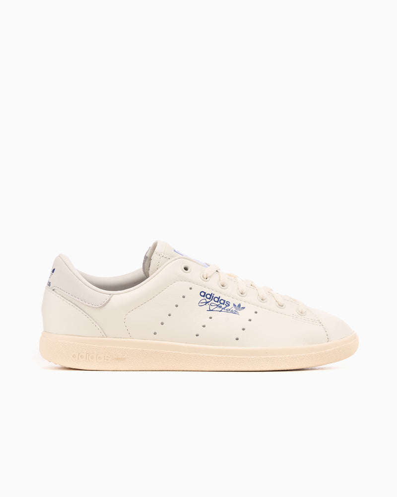 adidas A. Aspden SPZL