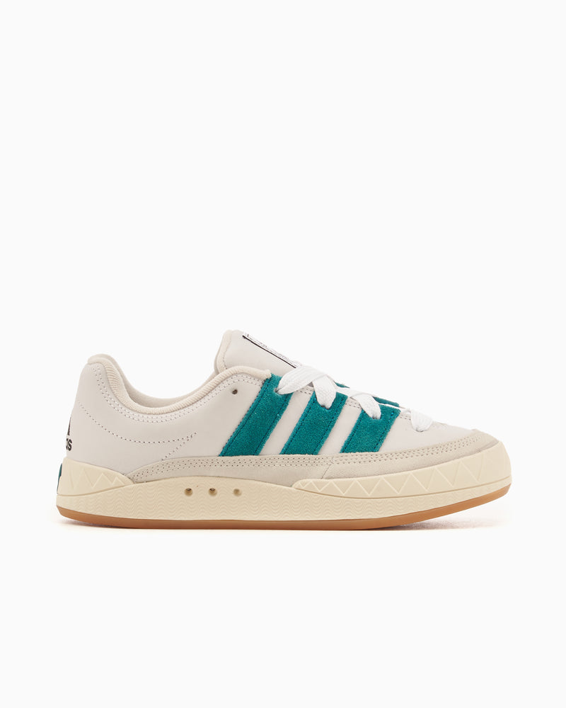 adidas Adimatic