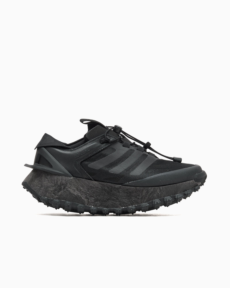 adidas Adizero Aruku Yagi Mr Bailey
