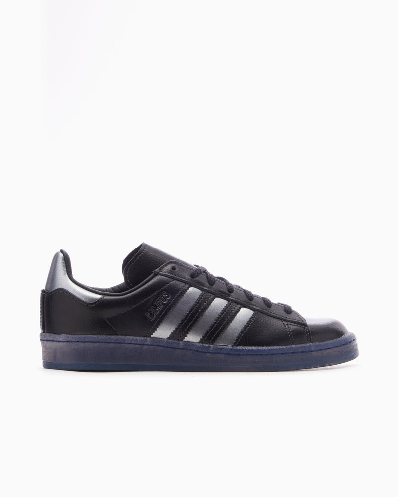 adidas Campus 80s Los Angeles