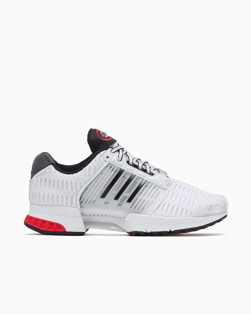 adidas Climacool 1