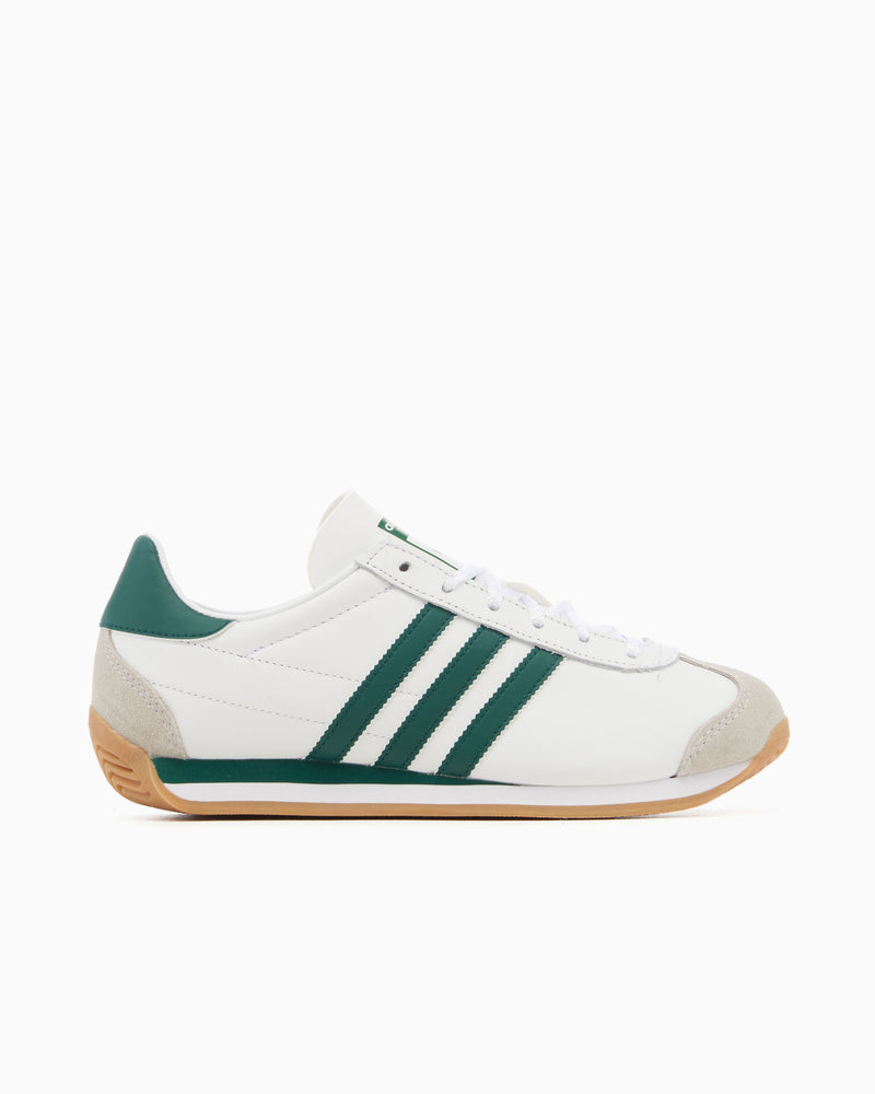 adidas Country OG