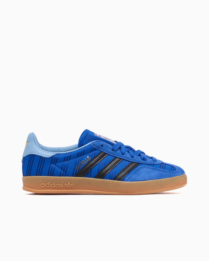 adidas Gazelle Indoor "Argentina"