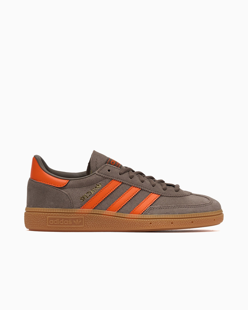 adidas Handball Spezial "Cargo Brown"