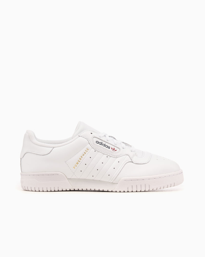 adidas Powerphase