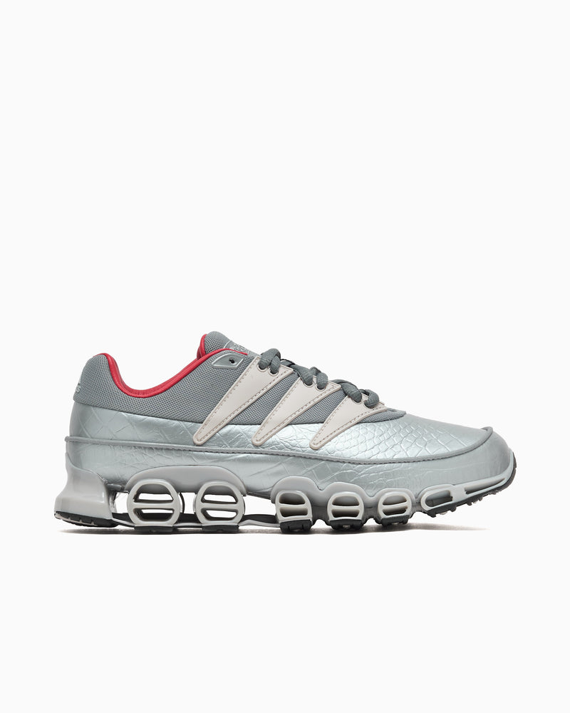 adidas Predator 94 Megarid
