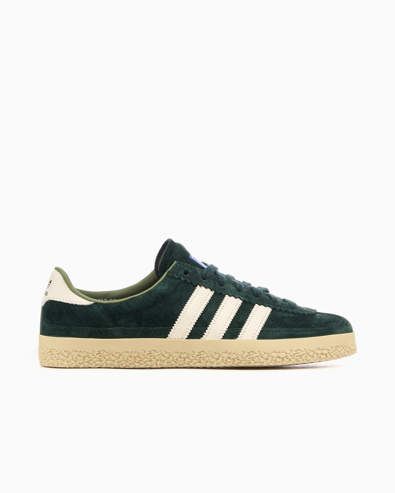 adidas Roelee SPZL