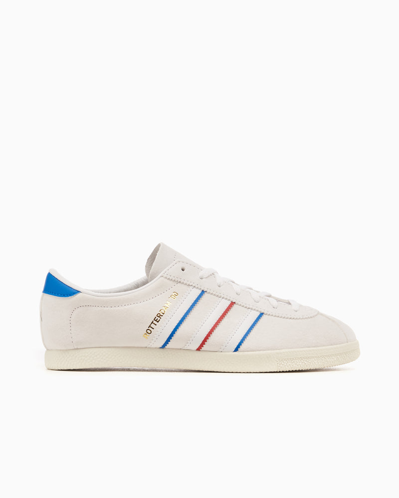 adidas Rotterdam 00