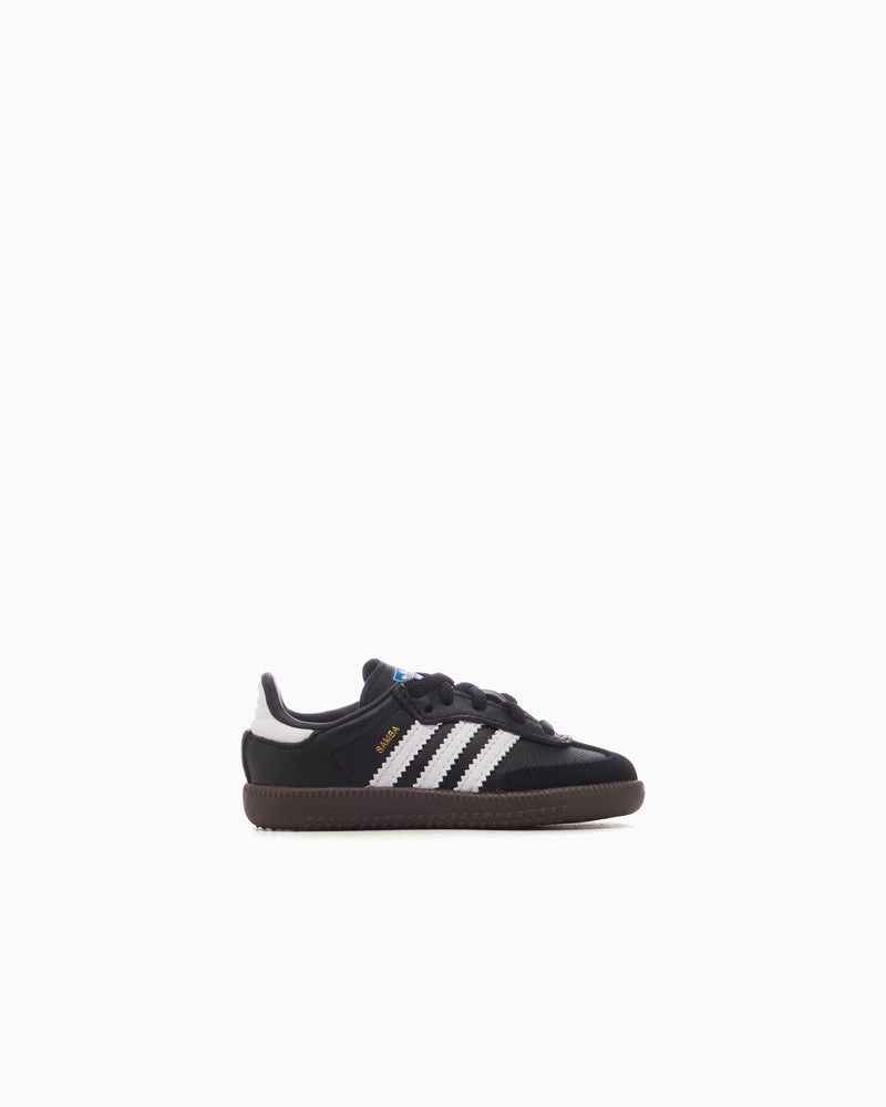 adidas Samba OG Infants