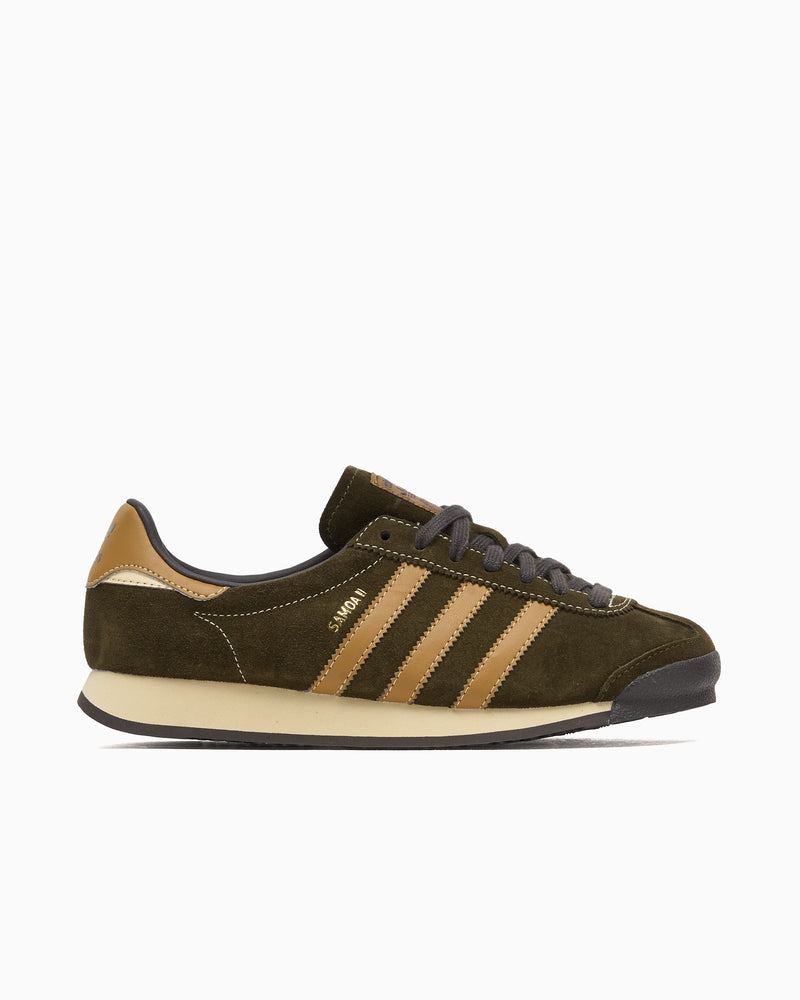 adidas Samoa II SPZL